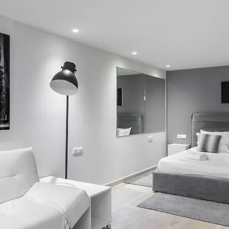 Mayer Hellas 2br Duplex Kolonaki Apartment Athens