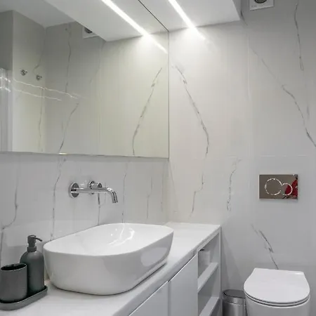 Apartment Mayer Hellas 2br Duplex Kolonaki