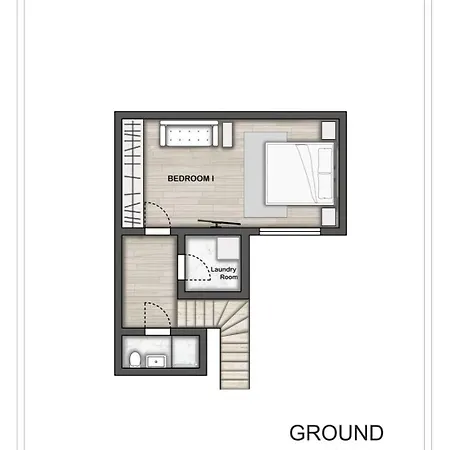 Mayer Hellas 2br Duplex Kolonaki Διαμέρισμα Αθήνα